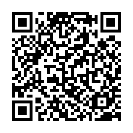 QR code for S17585