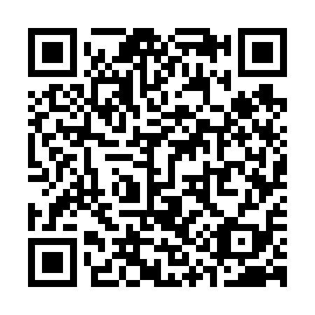 QR code for S17619