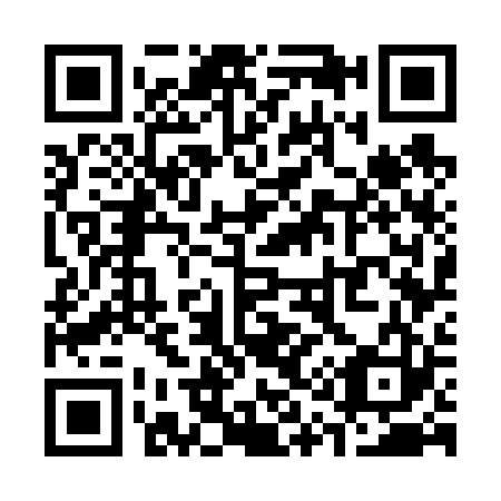 QR code for S17623
