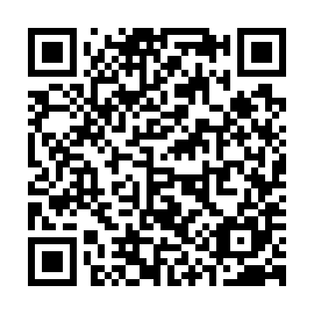 QR code for S17785