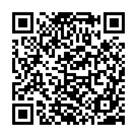 QR code for S17867