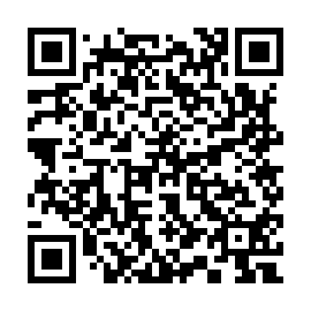 QR code for S17910