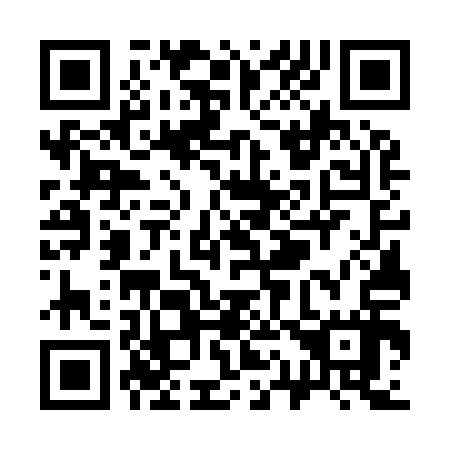 QR code for S17917