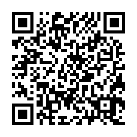 QR code for S17967