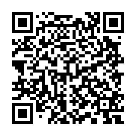 QR code for S18000