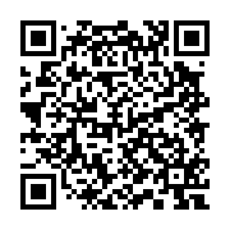 QR code for S18015