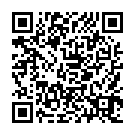 QR code for S18040