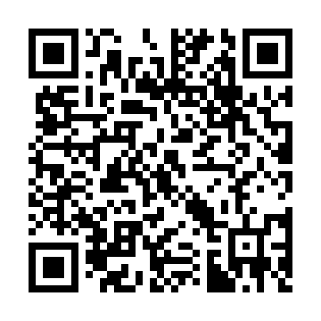 QR code for S18056