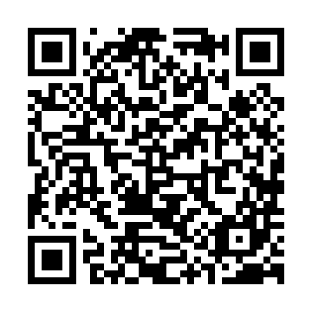 QR code for S18087