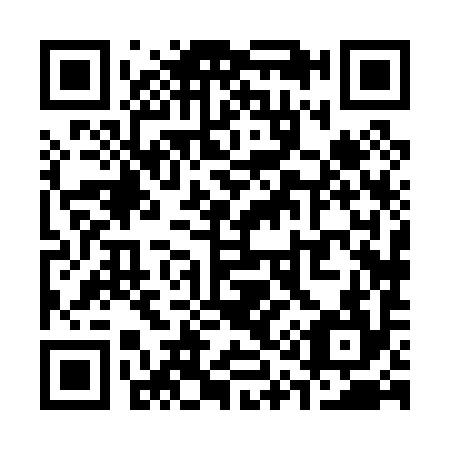 QR code for S18094