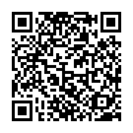 QR code for S18229