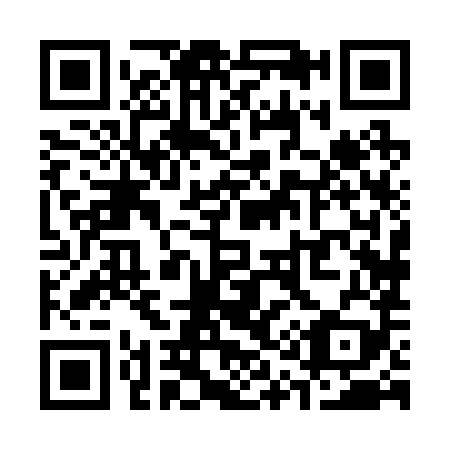 QR code for S18289