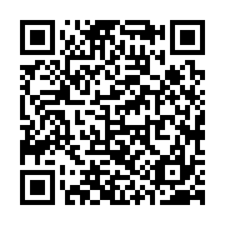 QR code for S18337