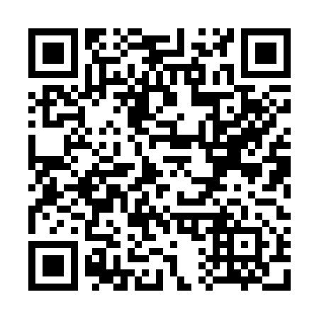 QR code for S18352