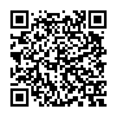 QR code for S18474