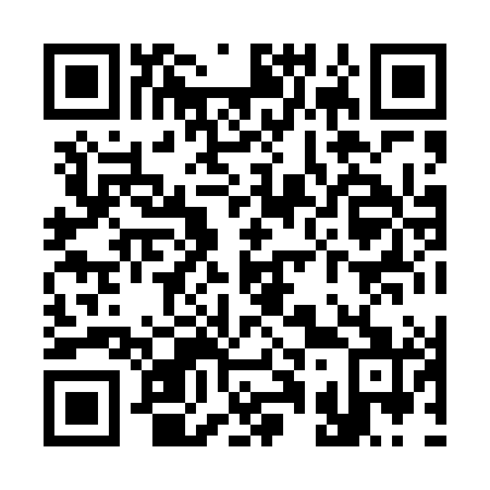 QR code for S18481