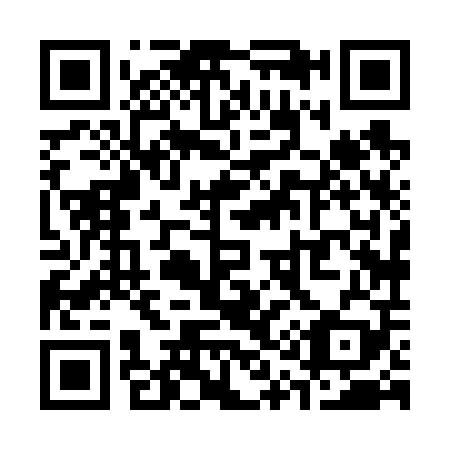 QR code for S18609