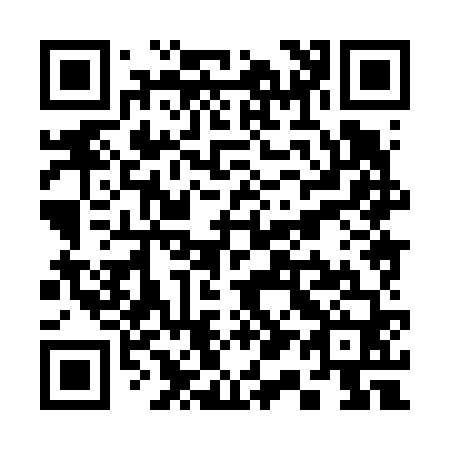 QR code for S18660