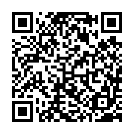 QR code for S18692
