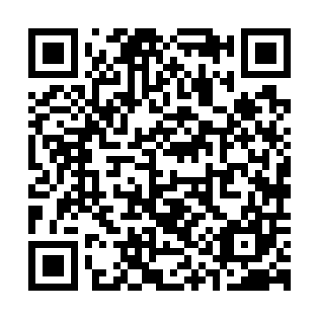 QR code for S18707