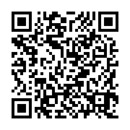 QR code for S18880