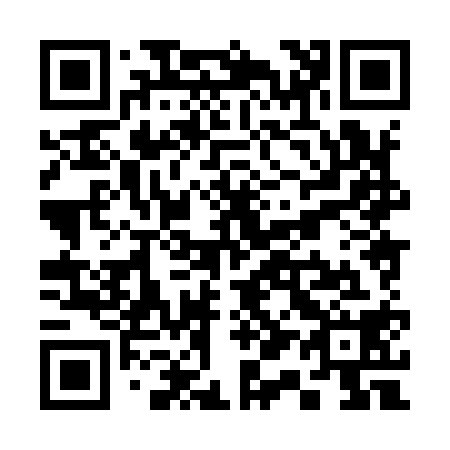 QR code for S18918