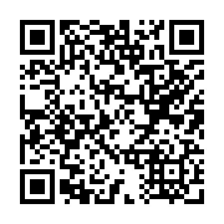 QR code for S18928