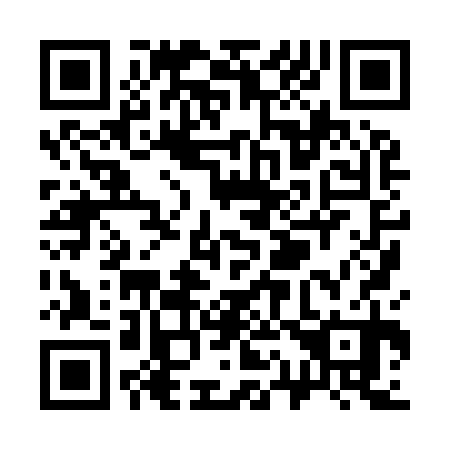QR code for S18930