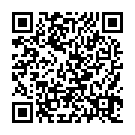 QR code for S18964