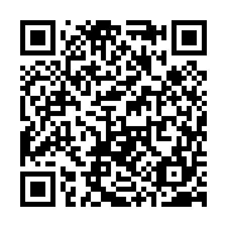 QR code for S19054