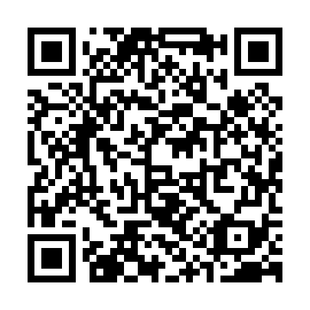 QR code for S19079