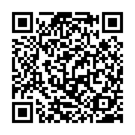 QR code for S19108
