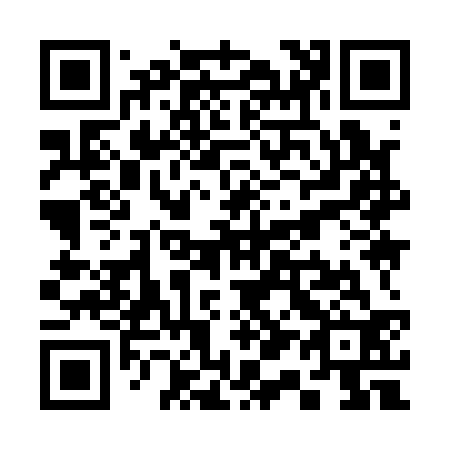 QR code for S19132
