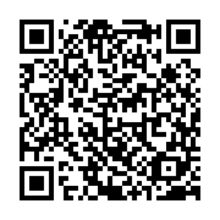 QR code for S19148