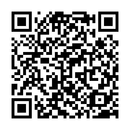 QR code for S19178
