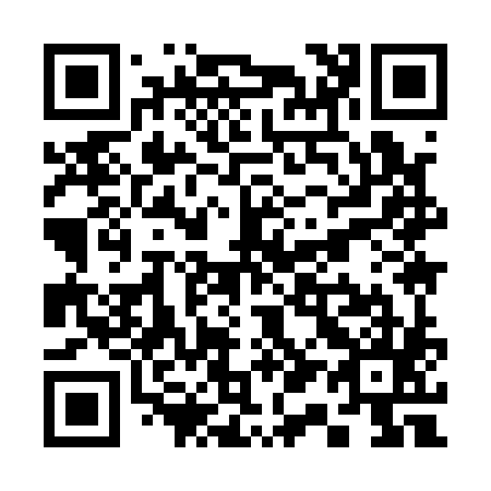 QR code for S19185