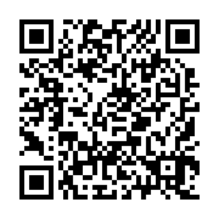 QR code for S19207
