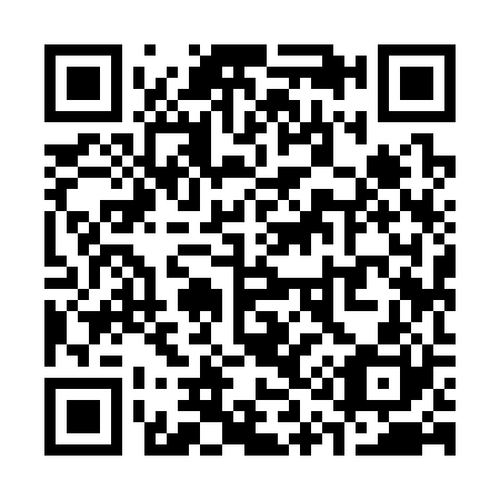 QR code for S19320