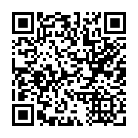 QR code for S19379