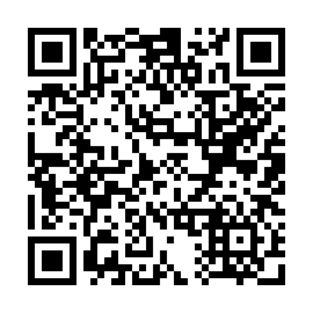 QR code for S19386