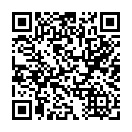 QR code for S19394
