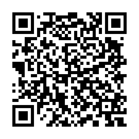 QR code for S19400