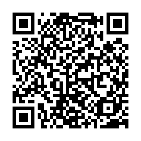 QR code for S19500