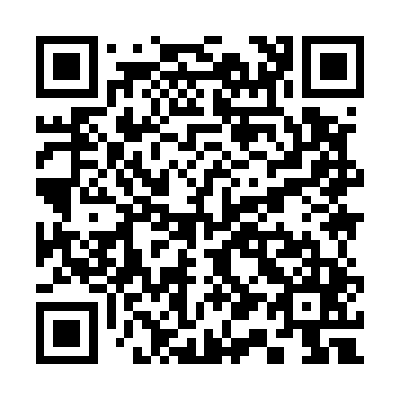 QR code for S19545