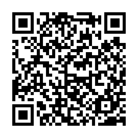 QR code for S19604
