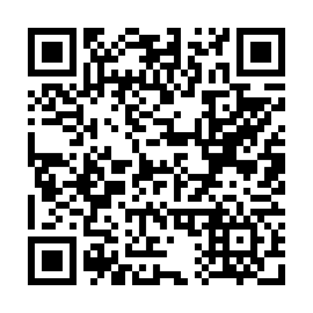 QR code for S19666