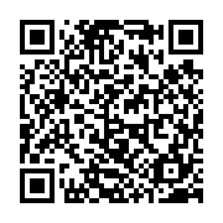 QR code for S19674