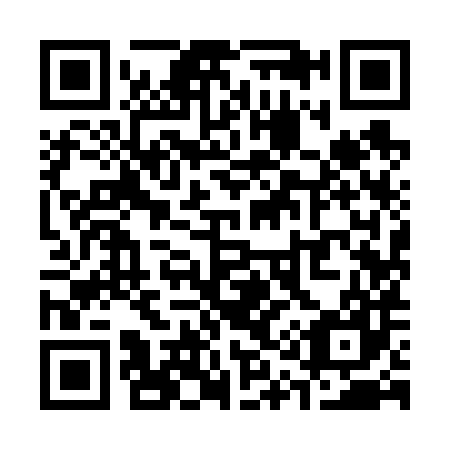 QR code for S19687