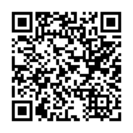 QR code for S19692