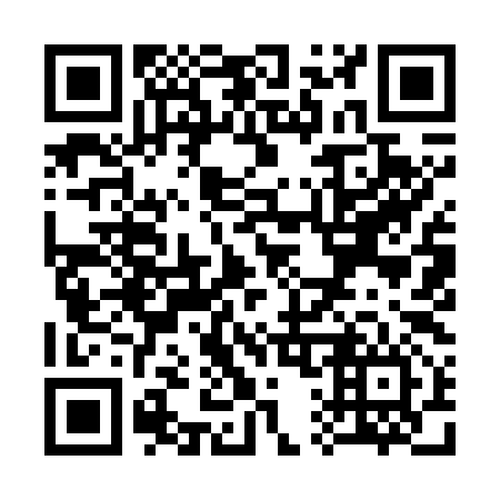 QR code for S19796